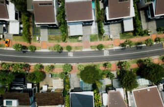 is defi yield taxable in australia 2025