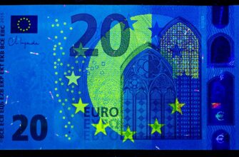 is defi yield taxable in eu 2025