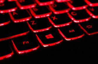 is it safe to anonymize private key air gapped
