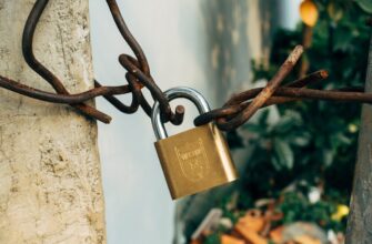 is it safe to protect seed phrase with password