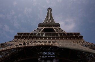 is nft profit taxable in france 2025