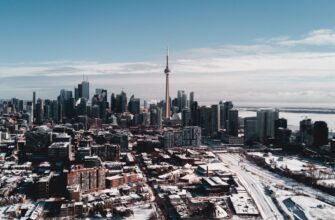 is staking rewards taxable in canada 2025