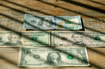 is staking rewards taxable in usa 2025