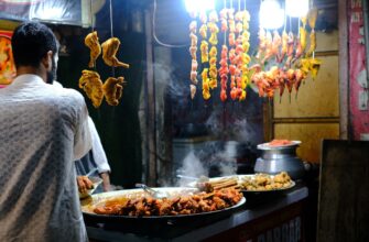 is trading crypto halal
