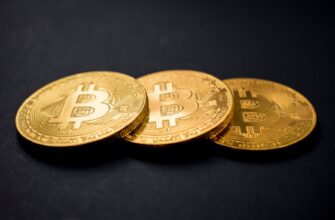 last bitcoin halving countdown