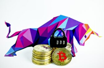 lend crypto avax on lido finance
