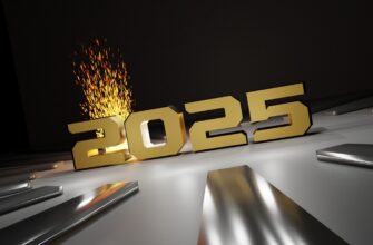 lend crypto bnb on compound in 2025