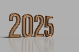 lend crypto cardano in 2025