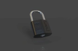 lend crypto dai on compound tutorial