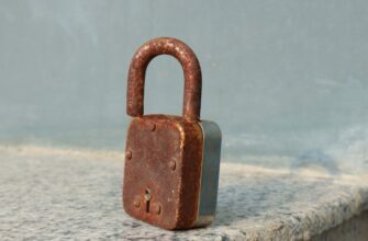 lend crypto eth on lido finance no lock