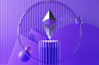 lend crypto ethereum on pendle guide
