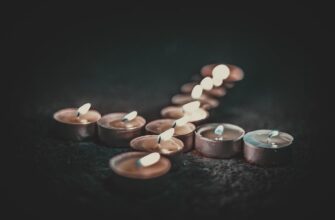 lend crypto solana on coinbase staking beginner