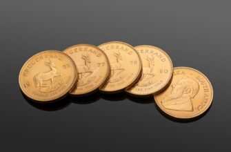 lend crypto ton on lido finance best apy