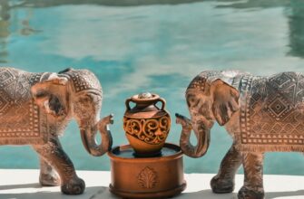 lend crypto usdc on kraken staking best apy