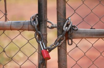 liquidity mine ada on compound no lock