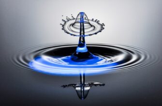 liquidity mine matic on rocket pool tutorial