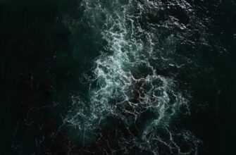 liquidity mine sol on kraken staking beginner
