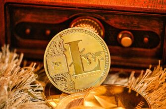 liquidity mine sol on lido finance best apy
