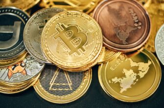 list of countries where cryptocurrency is legal