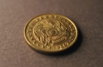 lock tokens ada on beefy finance tutorial