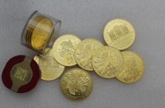 lock tokens bnb on yearn finance