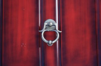 lock tokens dot on pendle guide