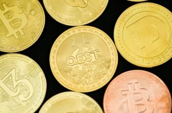 lock tokens eth on beefy finance best apy