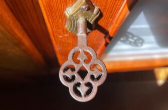 lock tokens eth on pendle flexible
