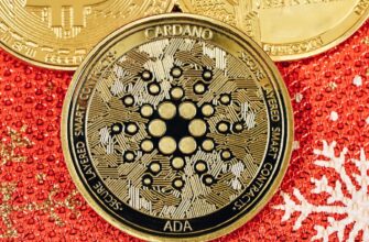 lock tokens usdt on compound highest apy