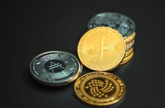 m pesa and bitcoin