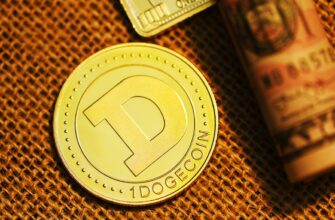 m pesa bitcoin