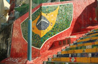 melhor corretora de bitcoin no brasil 1
