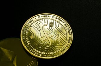 melhor corretora de bitcoin no brasil