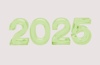 melhores corretoras de 2025