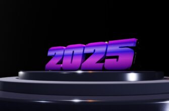 melhores corretoras de criptomoedas 2022