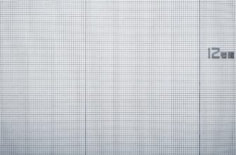 melhores corretoras de criptomoedas