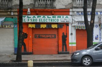melhores corretoras de criptomoedas do brasil
