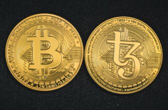 melhores corretoras para comprar bitcoin