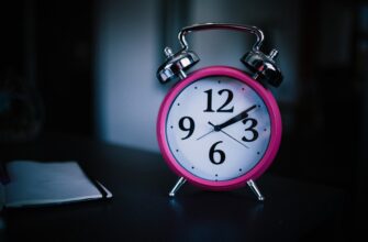 momentum trading btc on kucoin best settings daily timeframe
