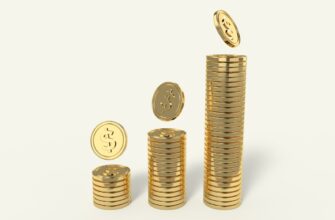 momentum trading pepe coin on binance without kyc weekly timeframe