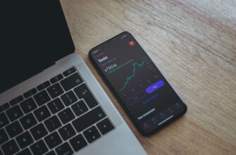 momentum trading solana on coinbase manual daily timeframe