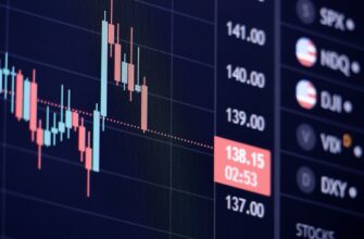 momentum trading usdt on bybit in 2025