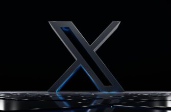 momentum trading usdt on okx risk management 5 minute timeframe