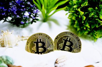 most accurate bitcoin halving countdown