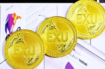 naira currency to usdt crypto on