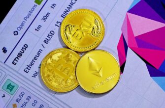 new crypto tax india
