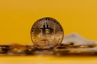 new crypto tax law