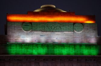 new crypto tax laws in india