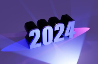 new crypto tax rules 2025 1