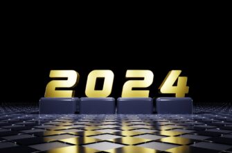 new crypto tax rules 2025